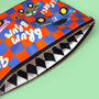 Cars And Trucks Kids Pencil Case, thumbnail 3 of 4
