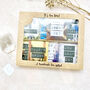Northern Ireland Tea Gift | Northern Irish, thumbnail 5 of 12
