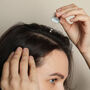 Fortifying Jasmine Hair Oil, thumbnail 4 of 6