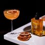 Cinnamon And Orange Bitters Box, thumbnail 6 of 9