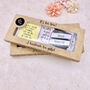 Best Friend Gifts: Tea Giftset For My Bff, thumbnail 4 of 12
