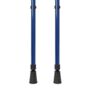 Navy Blue Crutches, thumbnail 2 of 3