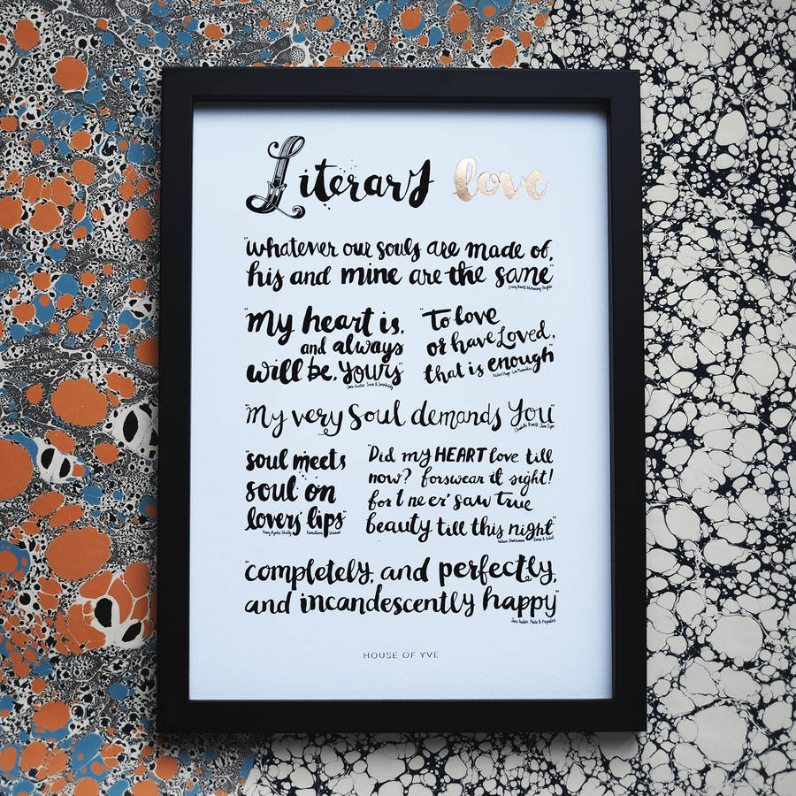 literary-love-quotes-print-by-yve-print-co-notonthehighstreet