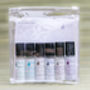 Rescue Rollerball Remedies Kit, thumbnail 1 of 2
