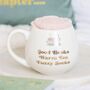 Good Books Mug And Socks Set, thumbnail 1 of 3