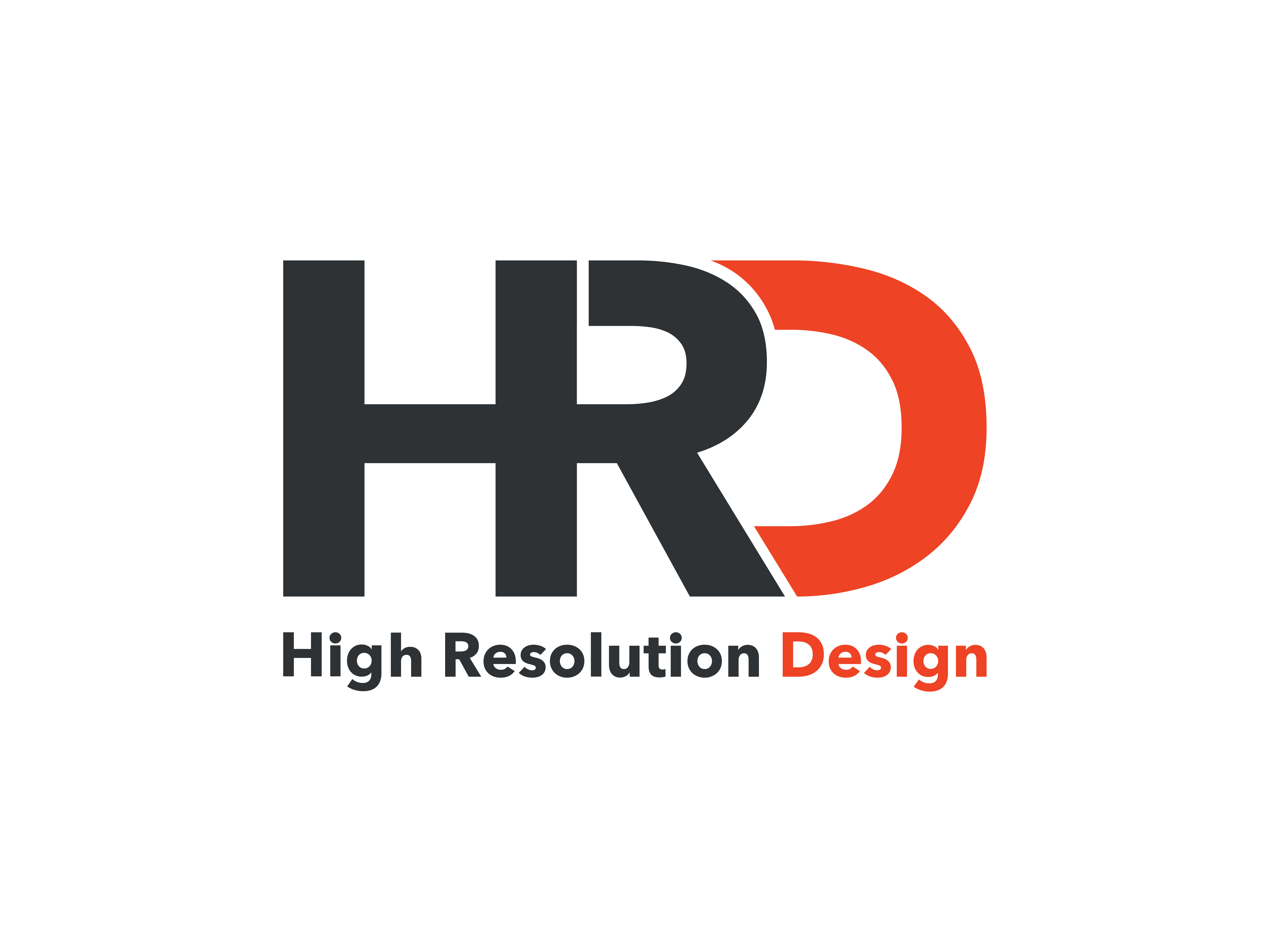 high resolution design | storefront | notonthehighstreet.com