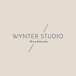 Wynter studio 