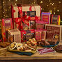 Christmas Luxury Hamper, thumbnail 1 of 10