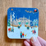 Sheffield Coasters, thumbnail 10 of 12