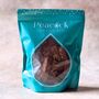 Chocolate Fudge, thumbnail 3 of 3