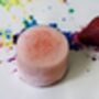 Luxury Candy Floss Cake With Popping Candy. Aftershock, thumbnail 2 of 12