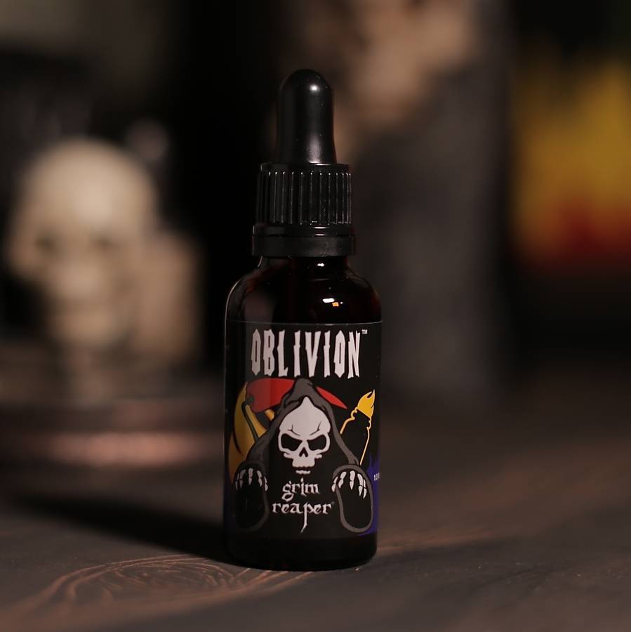 500 000 scoville