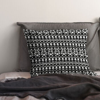 The Liberty Cushion Cover, 5 of 6