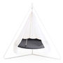 Teepee Hanging Chair, thumbnail 5 of 12