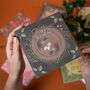 Christmas Cards | Yule, thumbnail 9 of 9