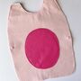Pink Pig Piglet Costume For Kids And Adults, thumbnail 3 of 9
