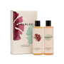 Cleanse Body Wash And Bubble Bath Gift Set, thumbnail 2 of 2