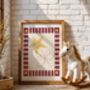 You Are Magic Art Print, thumbnail 3 of 10