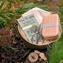 The Ultimate Foraging Gift Set, thumbnail 5 of 7