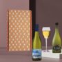 Malborough Classic Christmas Wine Gift Set Collection, thumbnail 1 of 2