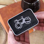 Personalised Mountain Bike Cycling Travel Tool Gift, thumbnail 3 of 10