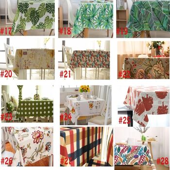 Varies Pattern Strandmon Cover, Ikea Strandmon Wing, 4 of 10