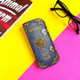 Personalised Book Of Spells Glasses Case, thumbnail 1 of 7