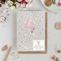 Personalised Number Birthday Card, thumbnail 1 of 3