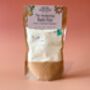 The Awakening Bath Fizz, thumbnail 1 of 4