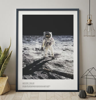 The Universe Space Print, 5 of 6