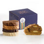 Father's Day Fudge Selection, thumbnail 2 of 3