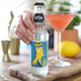 Build Your Own Gin And Tonic Wicker Gift Hamper, thumbnail 8 of 10