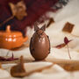 Trio Of Chocolate Halloween Figures, thumbnail 4 of 7