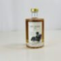 Don Wilfred Rum, thumbnail 4 of 5