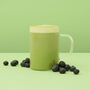 Blueberry And Acai Super Matcha, thumbnail 2 of 4
