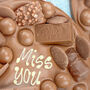 Letterbox Chocolate Chunk, thumbnail 5 of 11
