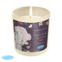 Personalised Me To You Cosy Winter Candle Jar – Christmas Gift, thumbnail 4 of 5