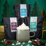 Hot Chocolate Selection Three For £30 *Free Delivery*, thumbnail 1 of 9