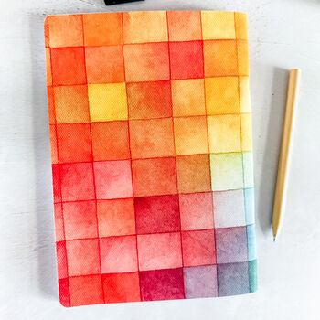 Time Blocking Planner | Daily Schedule Organiser, 5 of 5