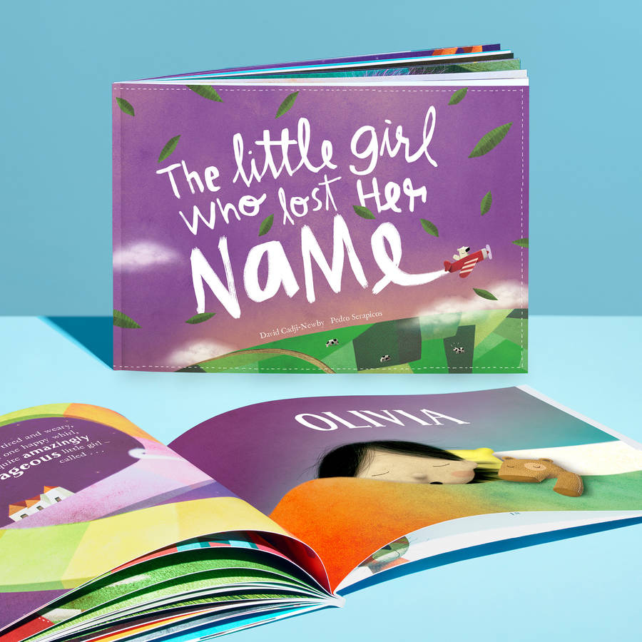 personalised-children-s-story-book-by-wonderbly-notonthehighstreet