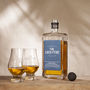 Personalised Blended Scotch Whisky, thumbnail 4 of 5