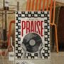 Praise You Print, thumbnail 3 of 6