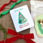 Christmas Kids Vs Grownups Game Name That Song, thumbnail 3 of 10