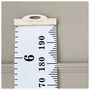 Personalised Family Height Chart, thumbnail 5 of 5