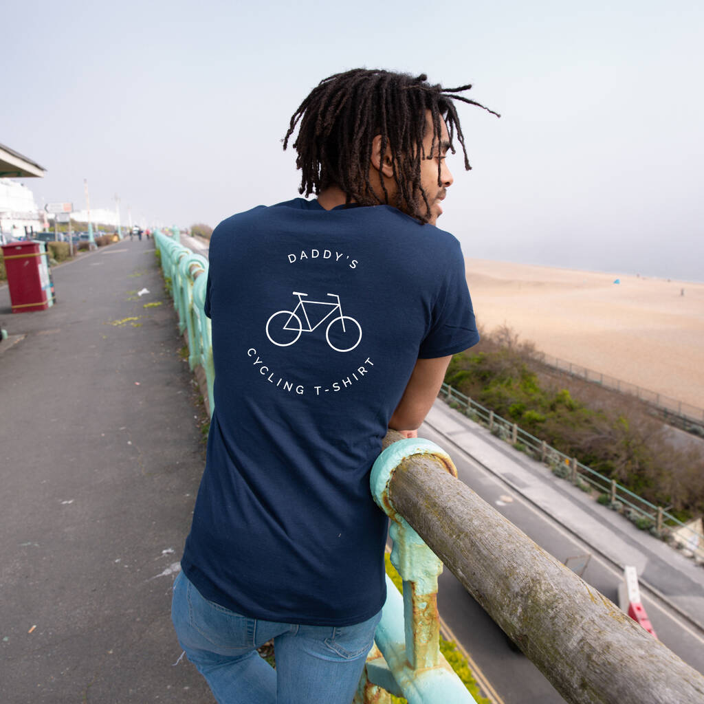 best bmx bikes under 500