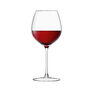 Personalised Fine Wine Glass, thumbnail 2 of 6