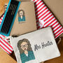 Personalised Teacher Thank You Stationary Gift Set, thumbnail 1 of 7