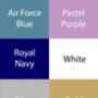 Lockable Personalised Wedding Card Post Box, thumbnail 4 of 5