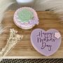 Personalised Mother's Day Sweet Treat Hamper, thumbnail 10 of 12