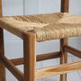 Wooden Dining Chair, thumbnail 5 of 7